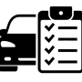 car-service-list-icon-checklist-600w-687551164-transformed